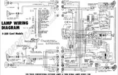 Ford Schematics | Wiring Diagram - Schematic Wiring Diagram