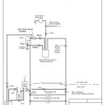 Ford Trailer Brake Controller Wiring Diagram | Wiring Diagram   Ford Trailer Brake Controller Wiring Diagram