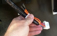 2017 Ford Upfitter Switches Wiring Diagram