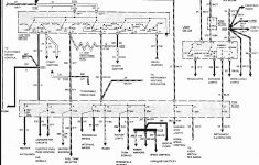 Forest River Wiring Diagram