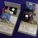 Franklin Motor Wiring Diagram | Manual E Books   Franklin Electric Control Box Wiring Diagram