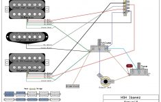 Free Download Hsh Wiring Diagram | Wiring Diagram - Hsh Wiring Diagram