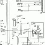 Free Wiring Diagram 1991 Gmc Sierra | Wiring Schematic For 83 K10   1991 Chevy Truck Wiring Diagram