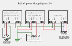freedom 10 inverter wiring diagram simple wiring diagram site rv converter charger wiring diagram Freedom 10 Inverter Wiring Diagram - Simple Wiring Diagram Site - Rv Converter Charger Wiring Diagram