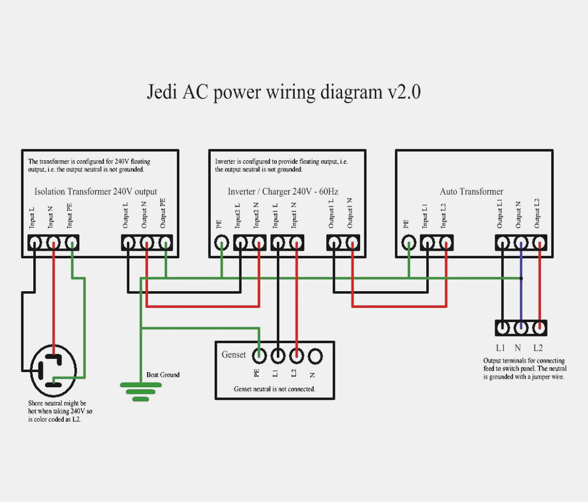 Freedom 10 Inverter Wiring Diagram - Simple Wiring Diagram Site - Rv Converter Charger Wiring Diagram