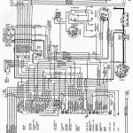Freightliner Wiring Harness   Wiring Diagrams Hubs   Freightliner Headlight Wiring Diagram