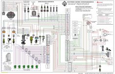 Fresh 1997 7.3 Glow Plug Relay Wiring Diagram - Edmyedguide24 - 7.3 Glow Plug Relay Wiring Diagram