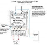 Fresh Square D Air Compressor Pressure Switch Wiring Diagram And New   Air Compressor Pressure Switch Wiring Diagram