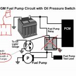 Fuel Pump Electrical Circuits Description And Operation   Youtube   Ford Fuel Pump Relay Wiring Diagram