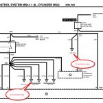 Fuel Pump Wiring Help   Fuel Pump Wiring Diagram