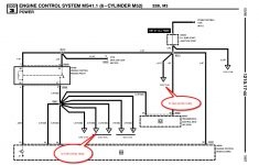 Fuel Pump Wiring Help - Fuel Pump Wiring Diagram