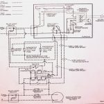 Furnace Wiring | Wiring Diagram   Aprilaire 700 Wiring Diagram