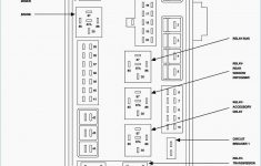 Fuse Box Chrysler Town And Country | Wiring Diagram - 2005 Chrysler Town And Country Wiring Diagram Pdf