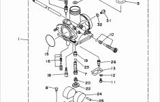 Fxef Wiring Diagram - Auto Electrical Wiring Diagram - Harley Davidson Headlight Wiring Diagram