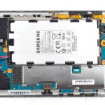 Galaxy Tab 2 7.0 Teardown Reveals Efficient Hardware Layout And   Samsung Galaxy Tab 2 Charger Wiring Diagram