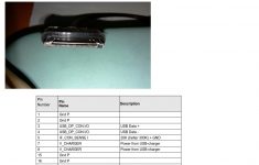 Galaxy Tab Charger Wiring Diagram | Manual E-Books - Samsung Galaxy Tab 2 Charger Wiring Diagram