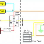 Gallery 5 Prong Relay Wiring Diagram Fresh 4 Pin Electrical Outlet   5 Prong Relay Wiring Diagram