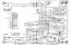 Gallery 96 Jeep Grand Cherokee Radio Wiring Diagram Factory Stereo - 2005 Jeep Grand Cherokee Radio Wiring Diagram