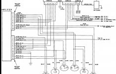 Gallery 96 Jeep Grand Cherokee Radio Wiring Diagram Factory Stereo - 2005 Jeep Grand Cherokee Radio Wiring Diagram