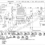 Gallery Of Ecm Motor Wiring Diagram Library 5Af7Bb6527A12   Ecm Motor Wiring Diagram