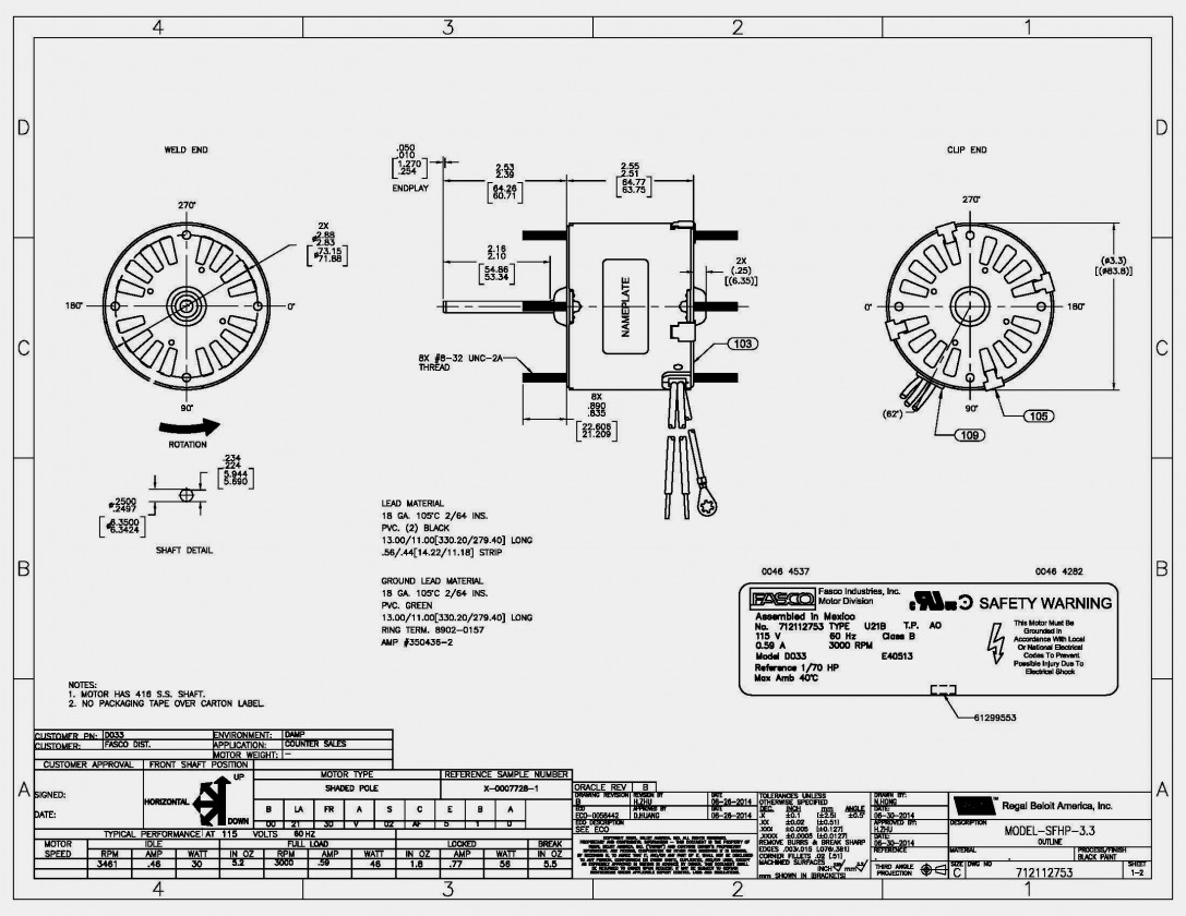 Gallery Of Hayward Pool Pump Motor Wiring Diagram How To Convert An - Hayward Super Pump Wiring Diagram 230V