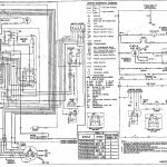 Gallery Of Miller Electric Furnace Wiring Diagram Download   Nordyne Wiring Diagram Electric Furnace