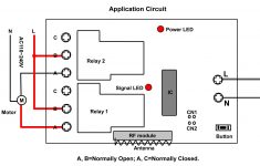 Gallery Of Swimming Pool Electrical Wiring Diagram Download - Swimming Pool Electrical Wiring Diagram