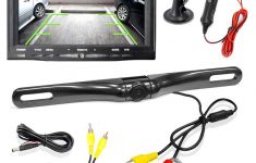 Gallery Of Tft Backup Camera Wiring Diagram - Trusted Wiring Diagram - Pyle Backup Camera Wiring Diagram