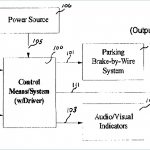 Gallery Wiring Diagram For Tekonsha Voyager Brake Controller Com   Chevy Brake Controller Wiring Diagram
