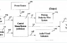 Gallery Wiring Diagram For Tekonsha Voyager Brake Controller Com - Tekonsha Voyager Wiring Diagram