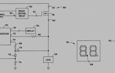 Gallery Wiring Diagram For Tekonsha Voyager Brake Controller Com - Tekonsha Voyager Wiring Diagram