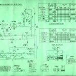 Ge Dryer Wiring Diagram   Wiring Block Diagram   Ge Motor Wiring Diagram