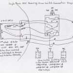 Ge Ecm Motor Wiring Diagram   Trusted Wiring Diagram Online   Ecm Motor Wiring Diagram