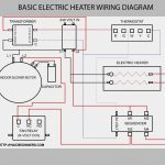 Ge Fan Wiring Diagram | Wiring Diagram   Blower Motor Wiring Diagram