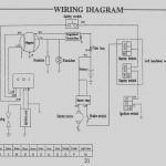 Ge Metal Halide Ballast Wiring Diagram   All Wiring Diagram   Mh Ballast Wiring Diagram