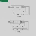 Ge Metal Halide Ballast Wiring Diagram | Wiring Diagram   Mh Ballast Wiring Diagram