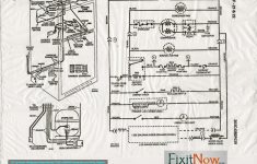 Ge Monogram Wiring Diagram | Schematic Diagram - Dryer Wiring Diagram