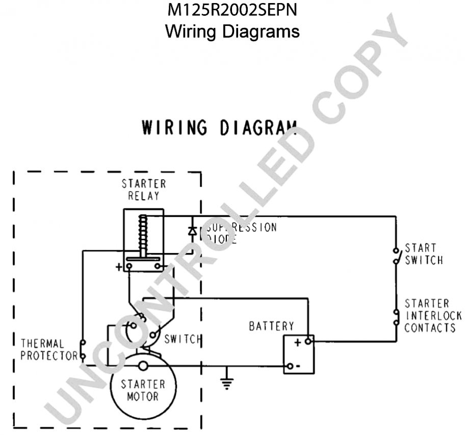 Ge Motor Wiring Diagram - Wiring Diagram Data Oreo - Ge Motor Wiring Diagram