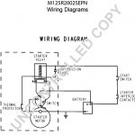Ge Motor Wiring Diagram   Wiring Diagram Data Oreo   General Motors Wiring Diagram