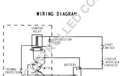 Ge Motor Wiring Diagram - Wiring Diagram Data Oreo - General Motors Wiring Diagram