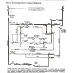 Ge Motor Wiring Diagram   Wiring Diagram Data Oreo   General Motors Wiring Diagram