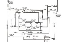Ge Motor Wiring Diagram - Wiring Diagram Data Oreo - General Motors Wiring Diagram