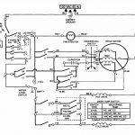 Ge Motor Wiring Schematic | Schematic Diagram   Ge Motor Wiring Diagram