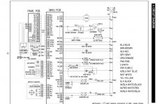 Ge Refrigerator Wiring Diagram Best Of Ge Monogram Wiring Diagram - Ge Refrigerator Wiring Diagram
