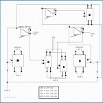 Ge Shunt Trip Wiring Diagram | Wiring Diagram Library   Shunt Trip Breaker Wiring Diagram