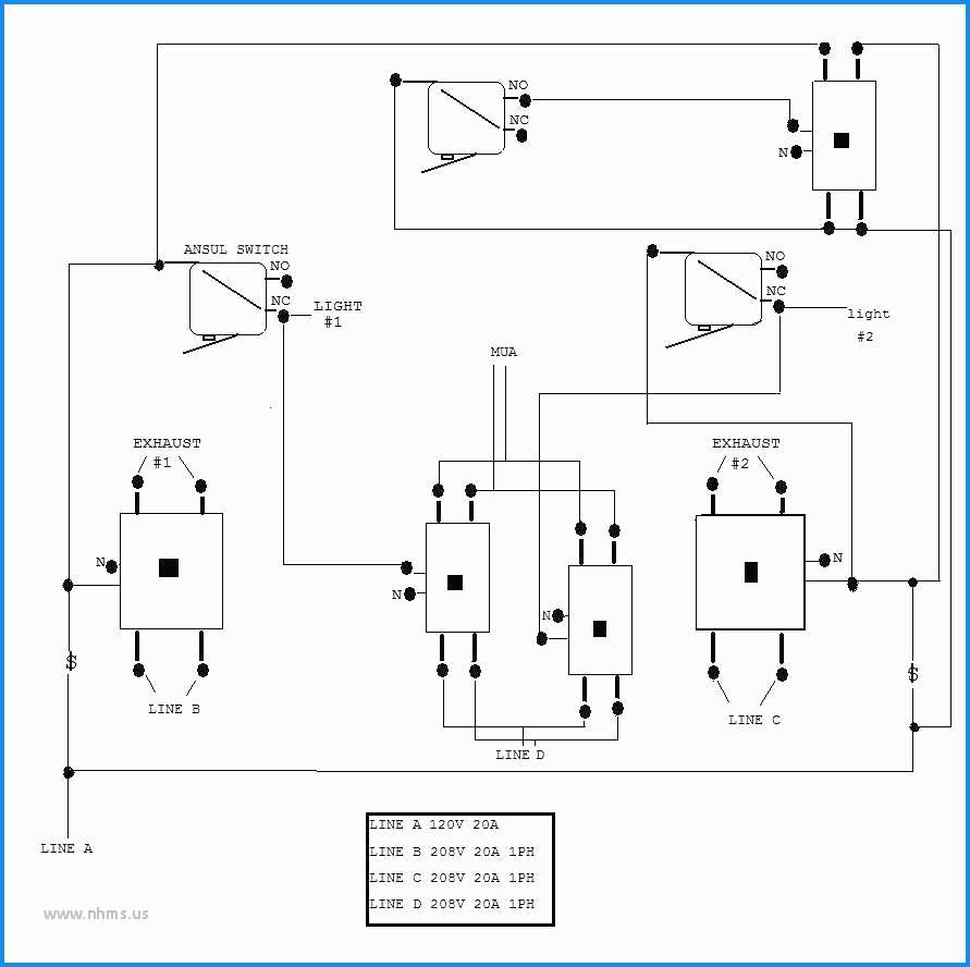Ge Shunt Trip Wiring Diagram | Wiring Diagram Library - Shunt Trip Breaker Wiring Diagram