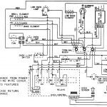 Ge Stove Wiring Diagram Broiler Unit | Wiring Diagram   Ge Stove Wiring Diagram