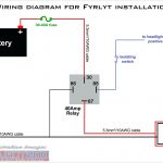 Ge T12 Ballast Wiring Diagram | Wiring Diagram   2 Lamp T12 Ballast Wiring Diagram