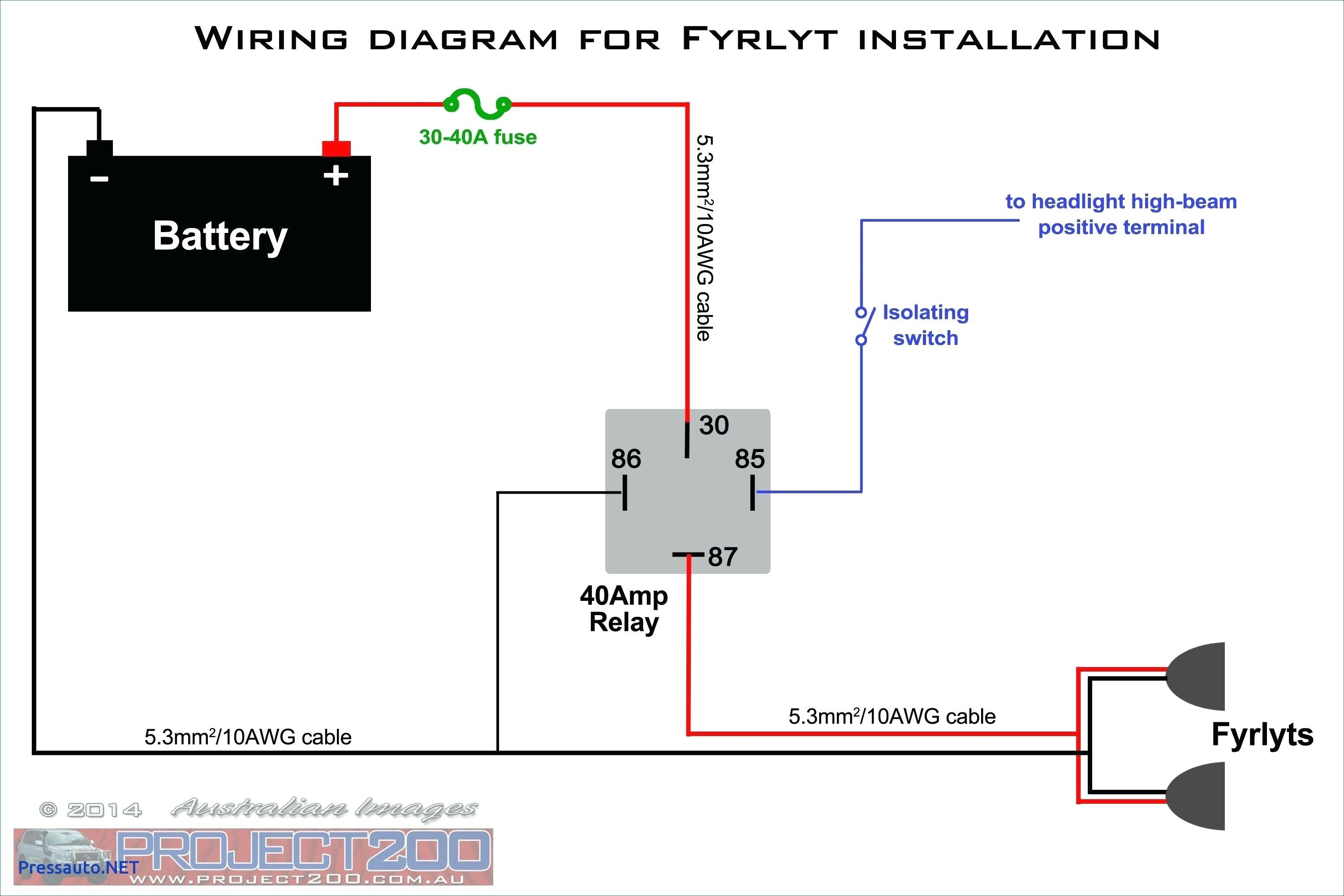 Ge T12 Ballast Wiring Diagram | Wiring Diagram - 2 Lamp T12 Ballast Wiring Diagram