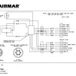 Gemeco | Wiring Diagrams   Aux Cord Wiring Diagram